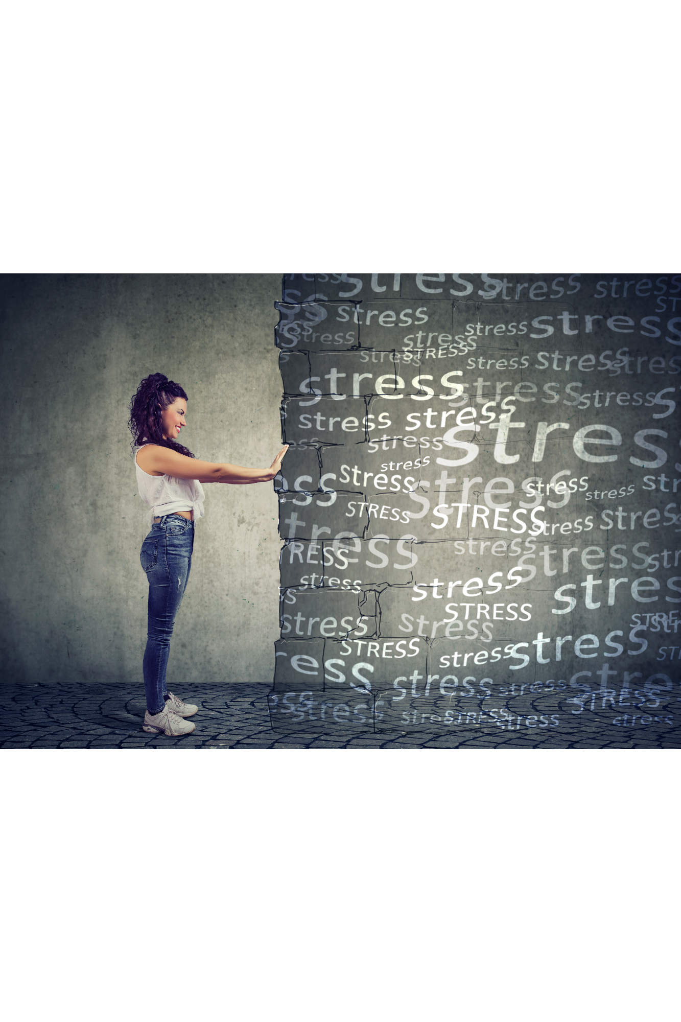 gestion du stress et des émotions