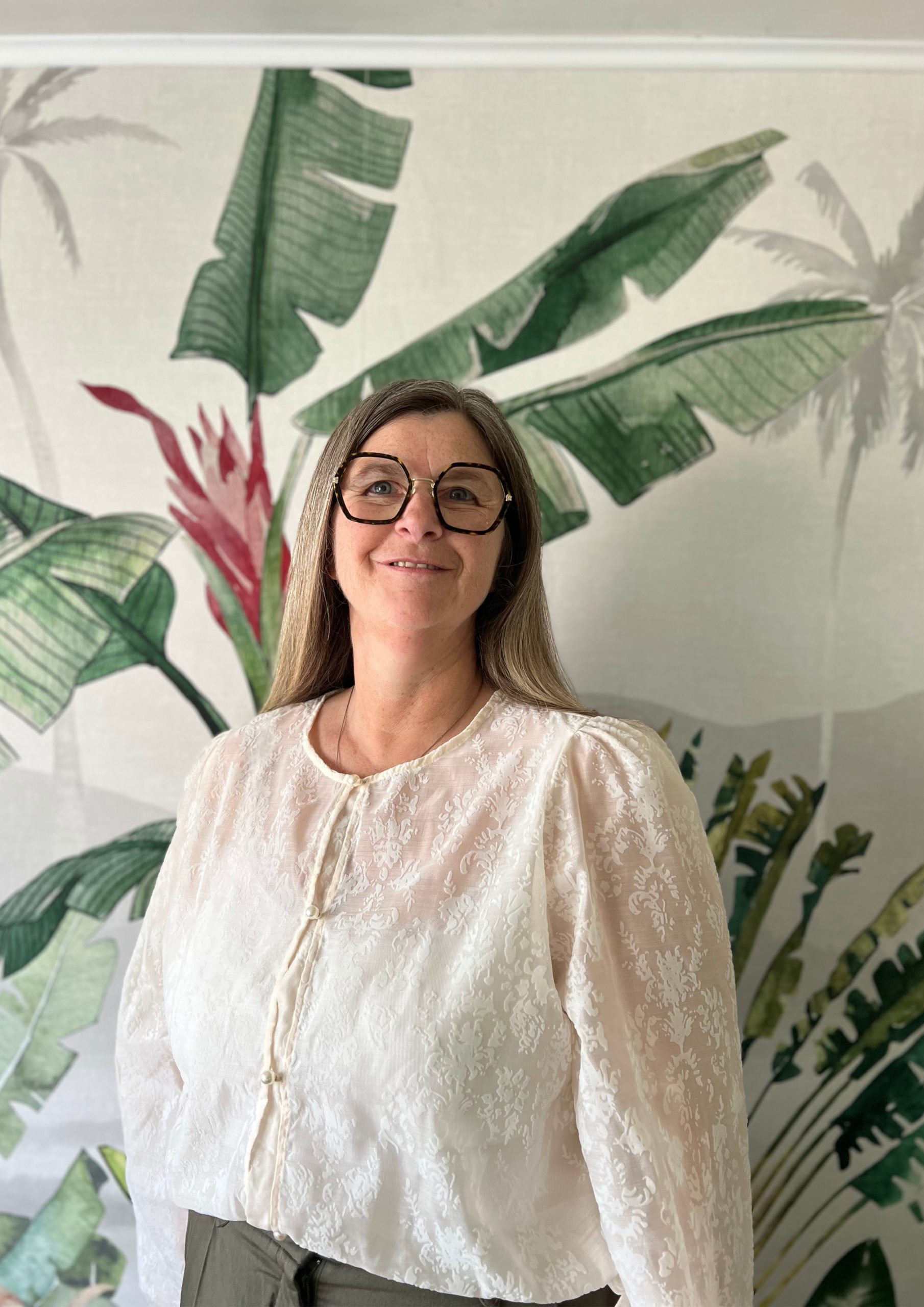 Design sans titre (3) Sophrologie-hypnose-quimper-briec-landrevarzec
