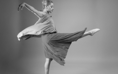 La Sophro-danse fait sa rentrée 2025